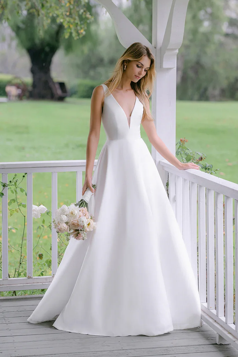 Allure 9813.webp