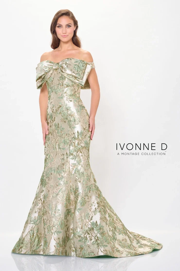 ID6203