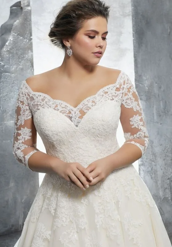 mori-lee-3235-kosette-portrait-neckline-plus-size-wedding-gown-03.288.jpg
