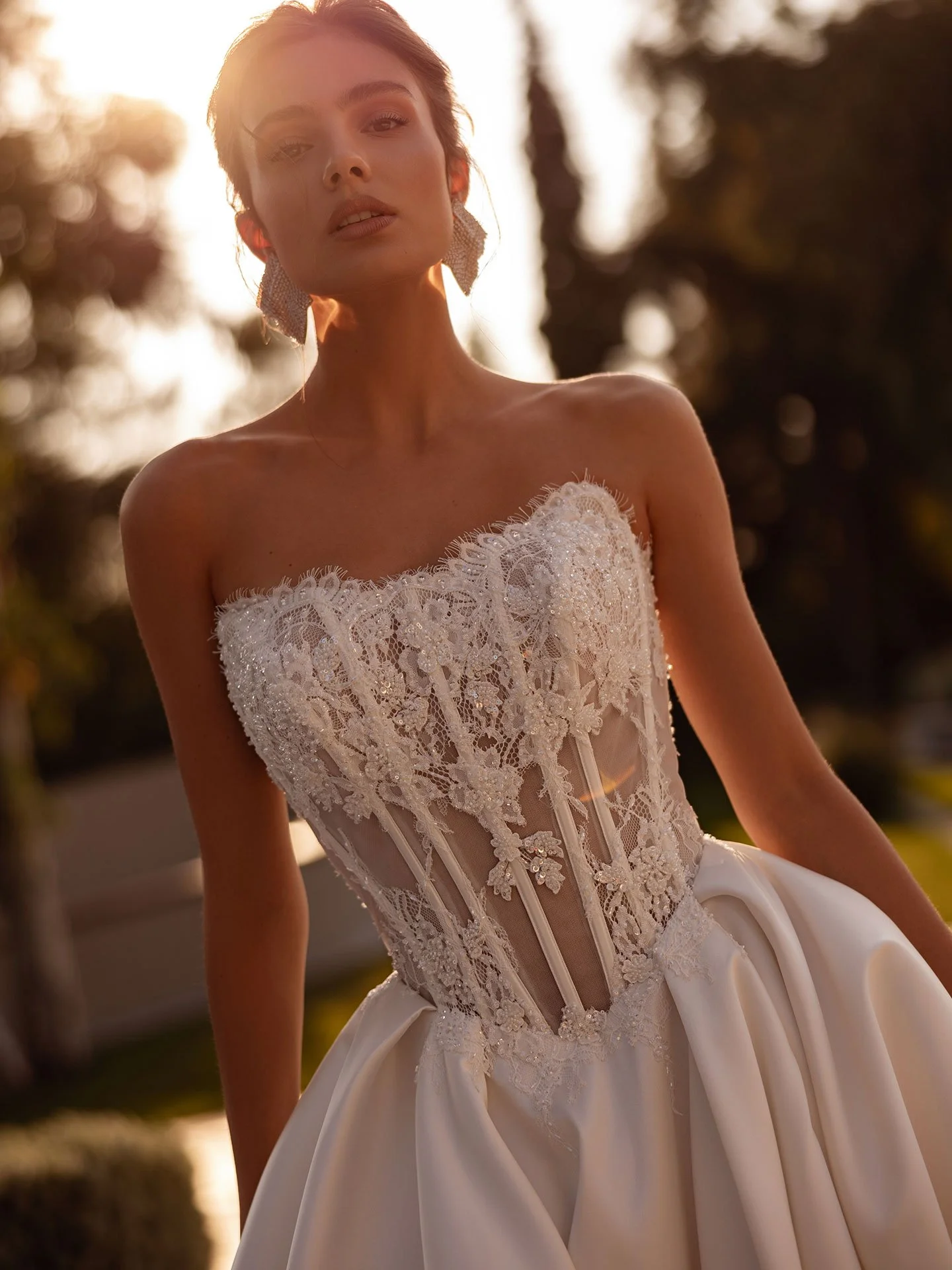 1518_2-1.jpg