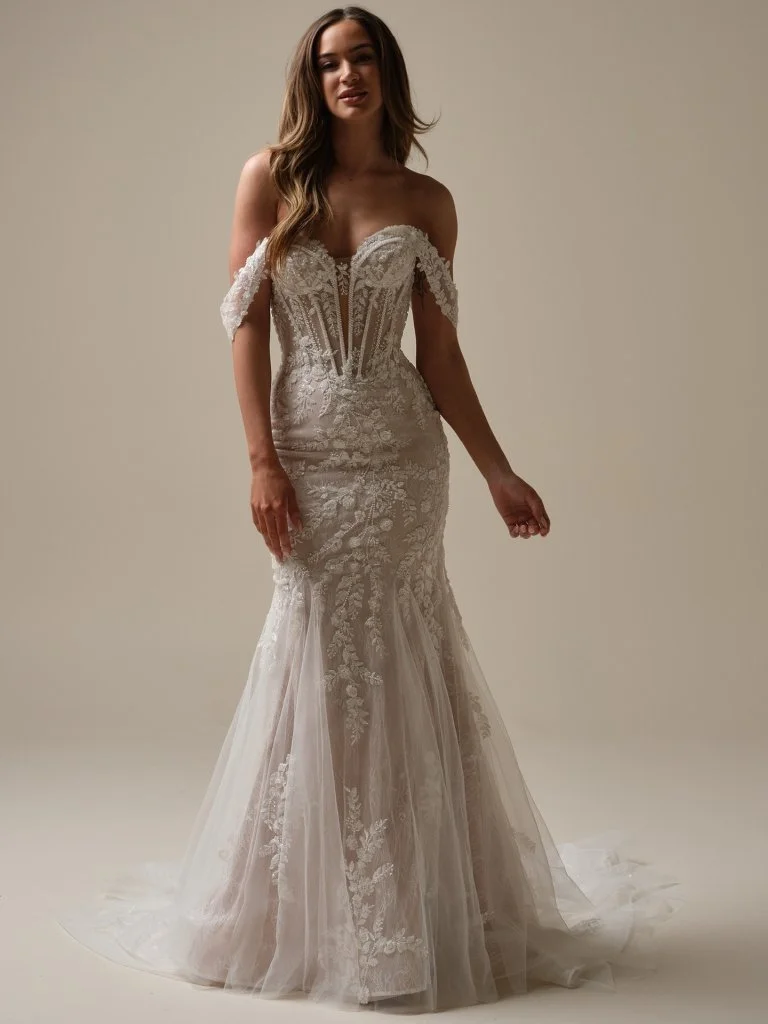 Maggie-Sottero-Benjie-Fit-and-Flare-Wedding-Dress-25MB271A01-Alt52-BLS.jpg