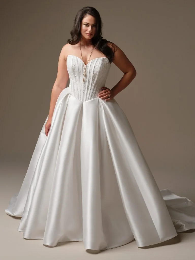 Maggie-Sottero-Ashland-Ballgown-Wedding-Dress-26MS400B01-Alt71-IV002-Curve.jpg
