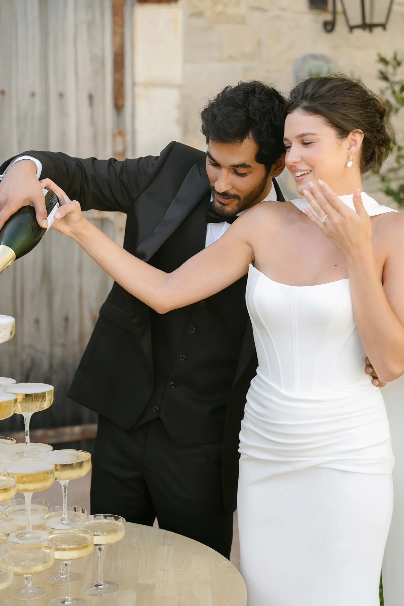 A1414-CP76-12.webp