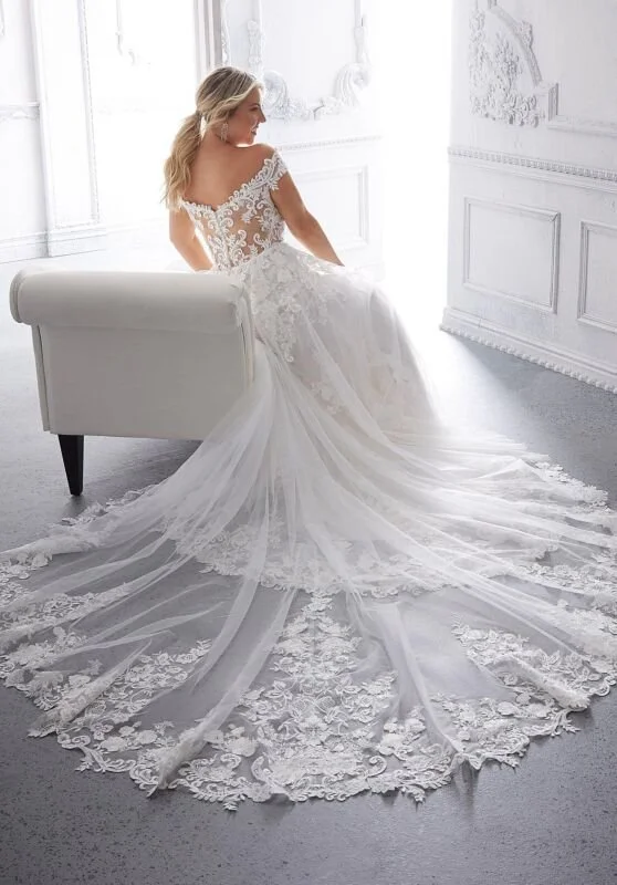 mori-lee-3323-chandra-off-the-shoulder-plus-size-wedding-gown-03.886.jpg