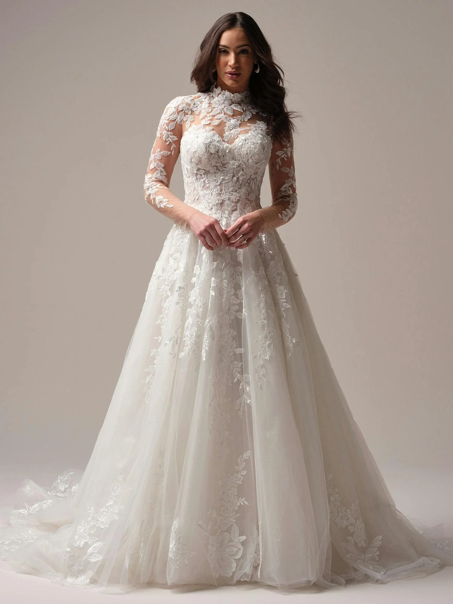 Sottero-and-Midgley-Darren-Ballgown-Wedding-Dress-25SS842A01-Alt50-IV171.jpg