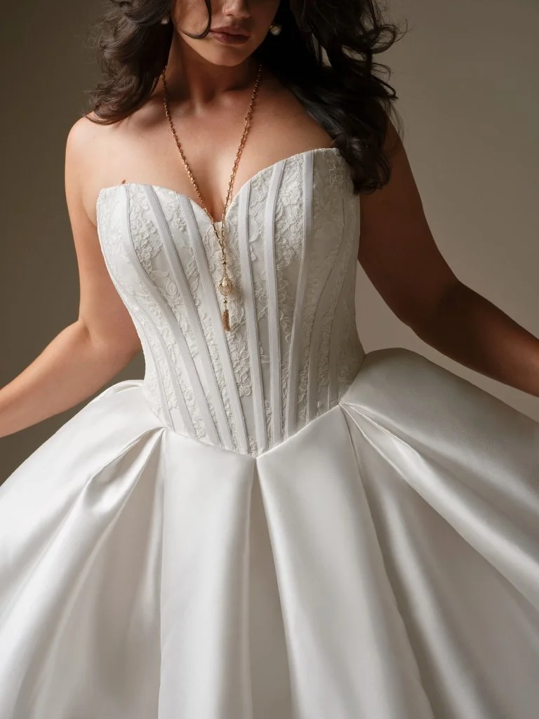 Maggie-Sottero-Ashland-Ballgown-Wedding-Dress-26MS400B01-Alt70-IV002-Curve.jpg
