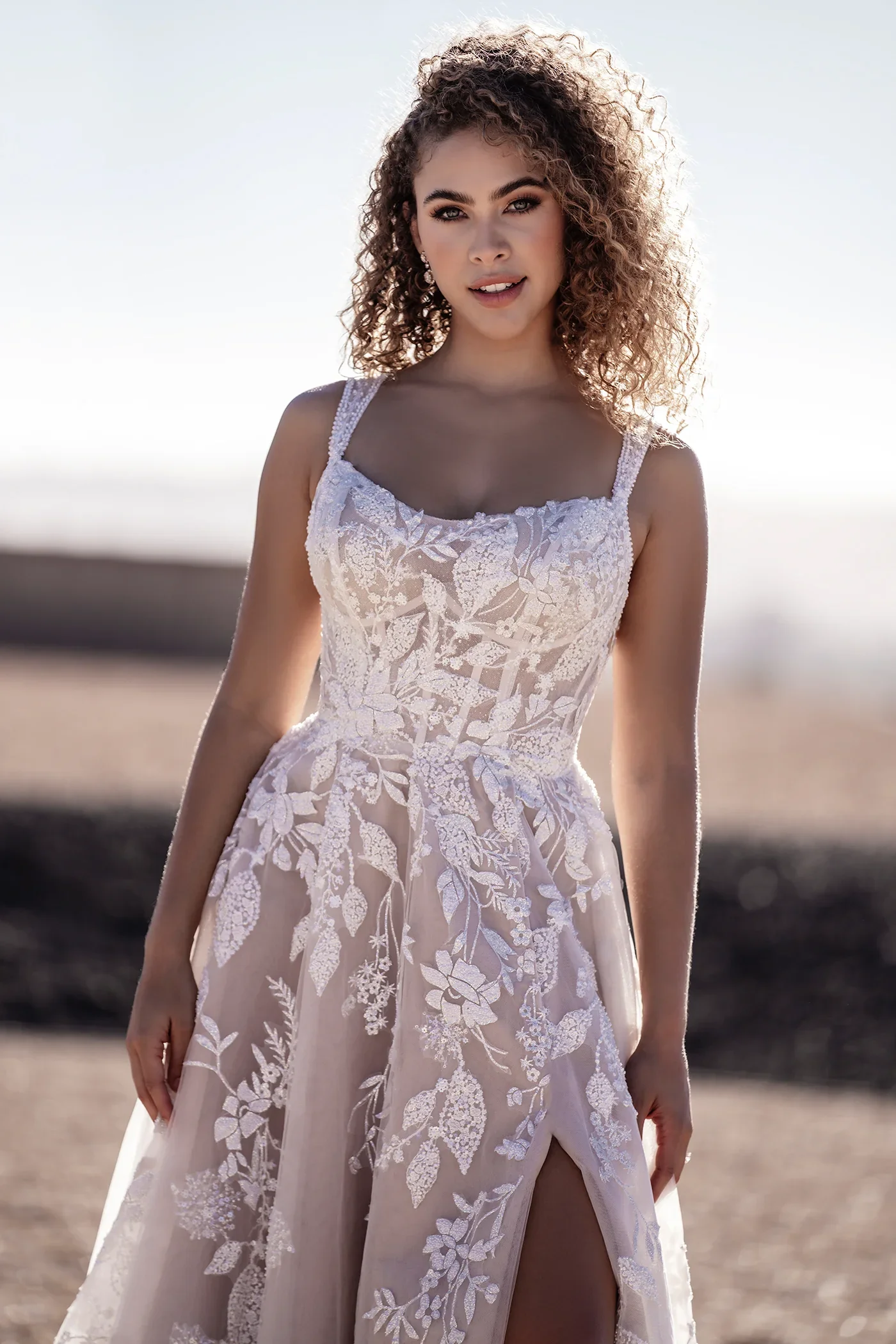 A1114-02.webp