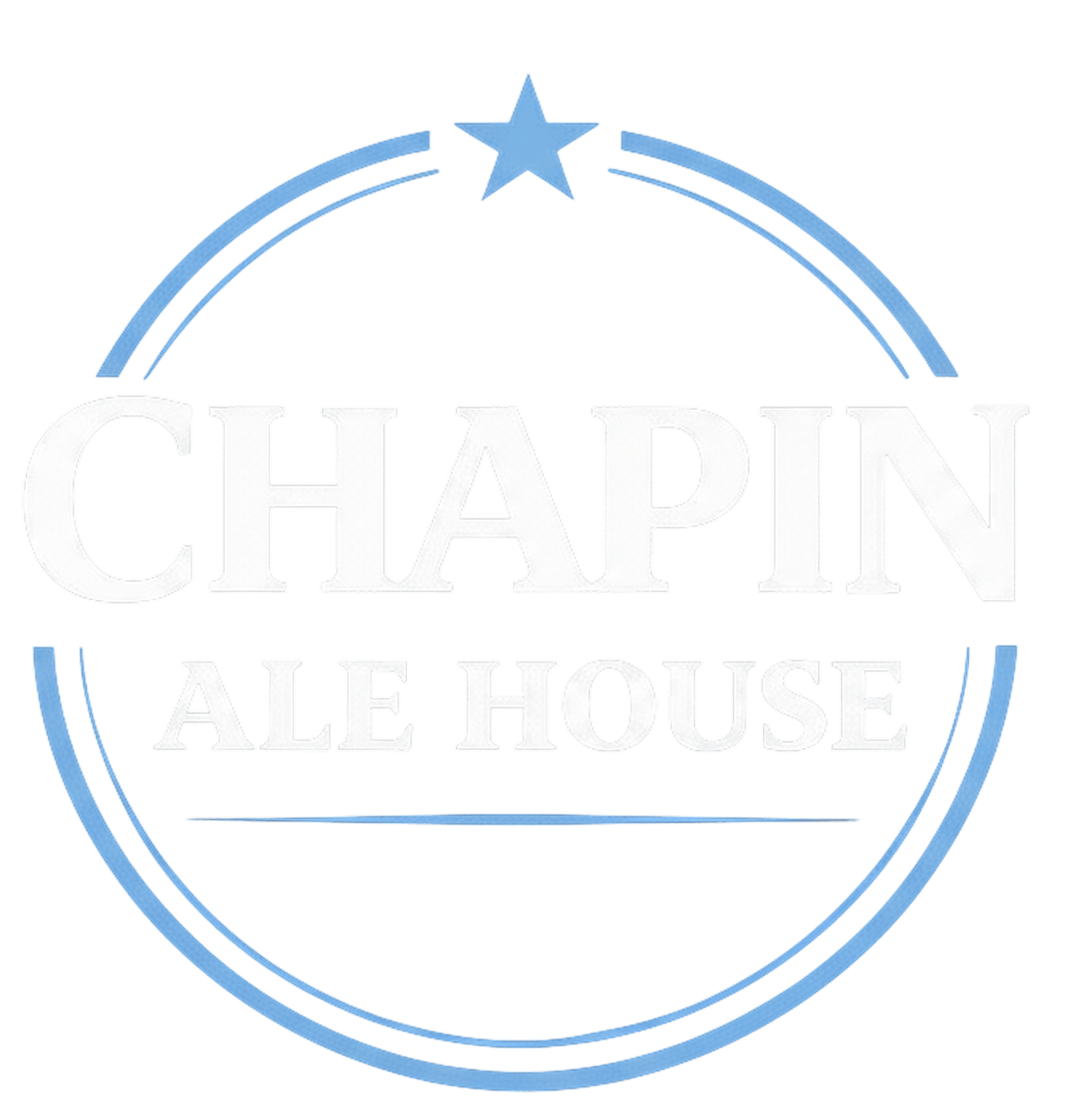 Chapin Ale House