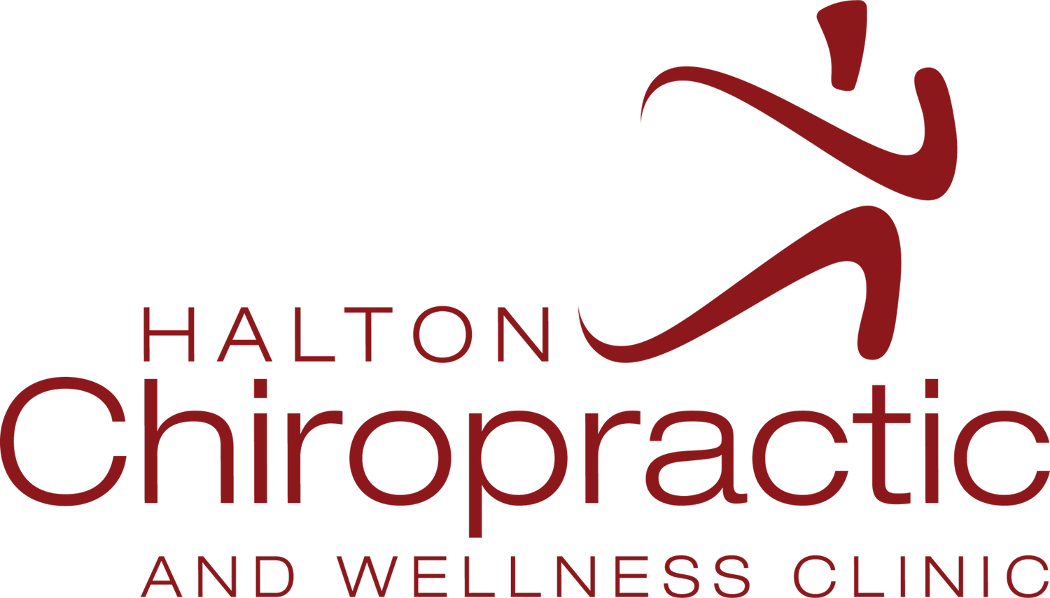 Halton Chiropractic Clinic
