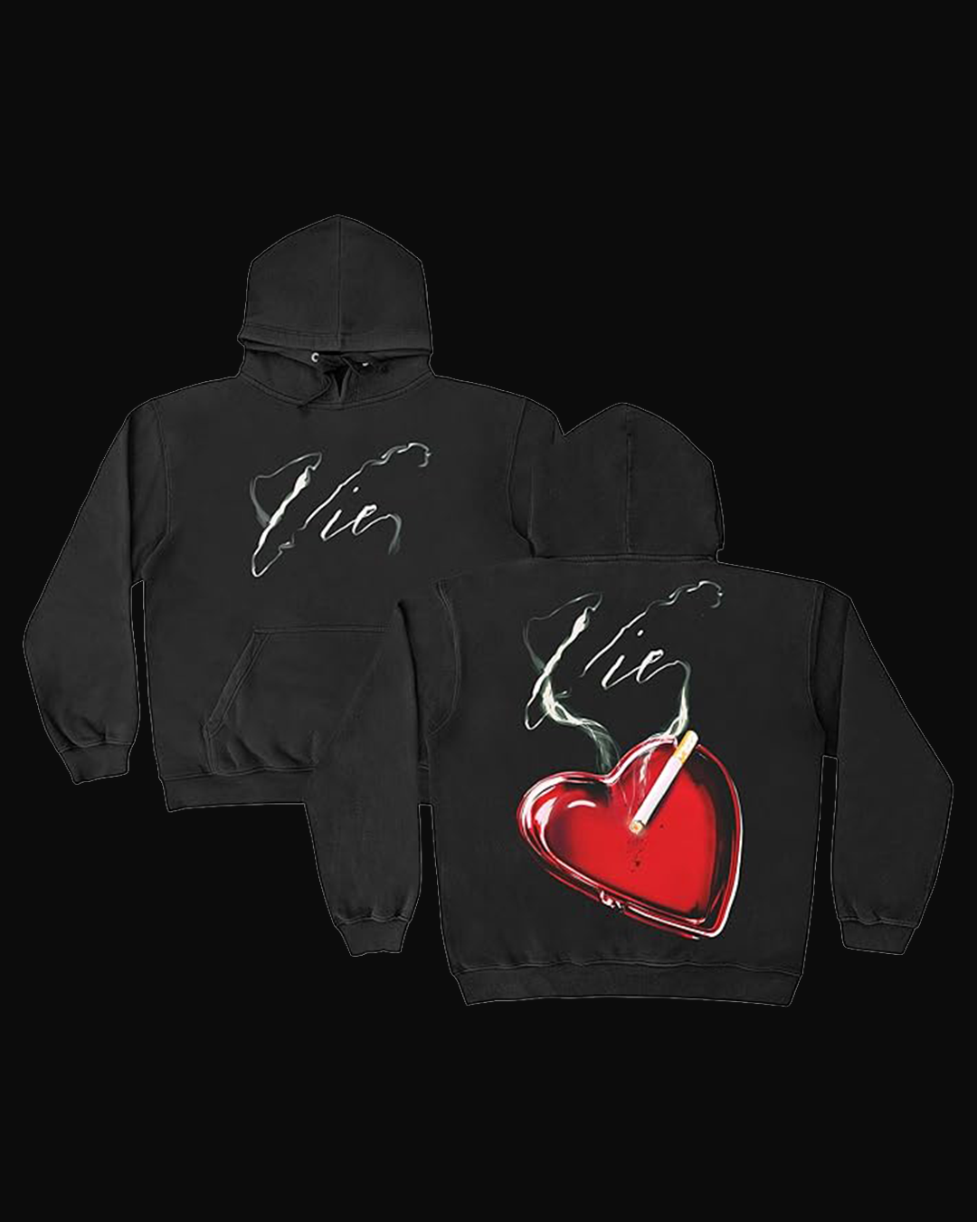 DOJA CAT OFFICIAL MERCH