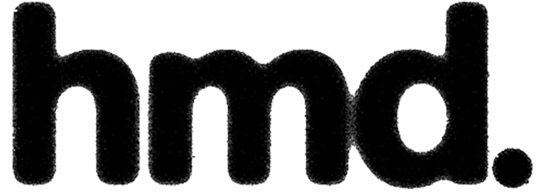 hmd
