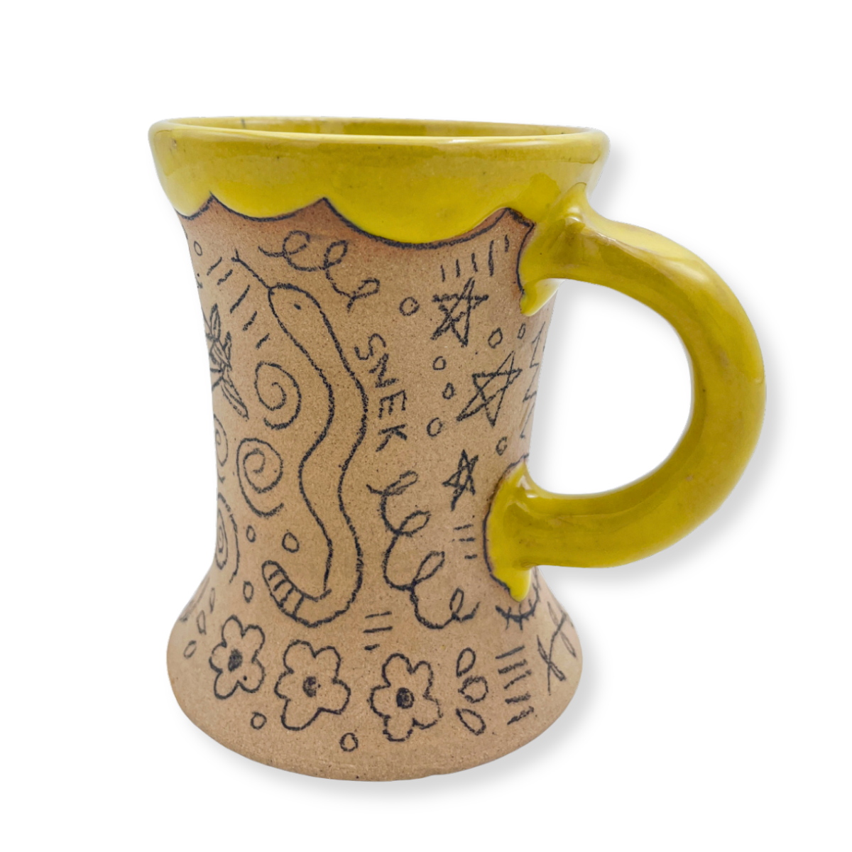 Untitled (4 x 4 in) (9).png