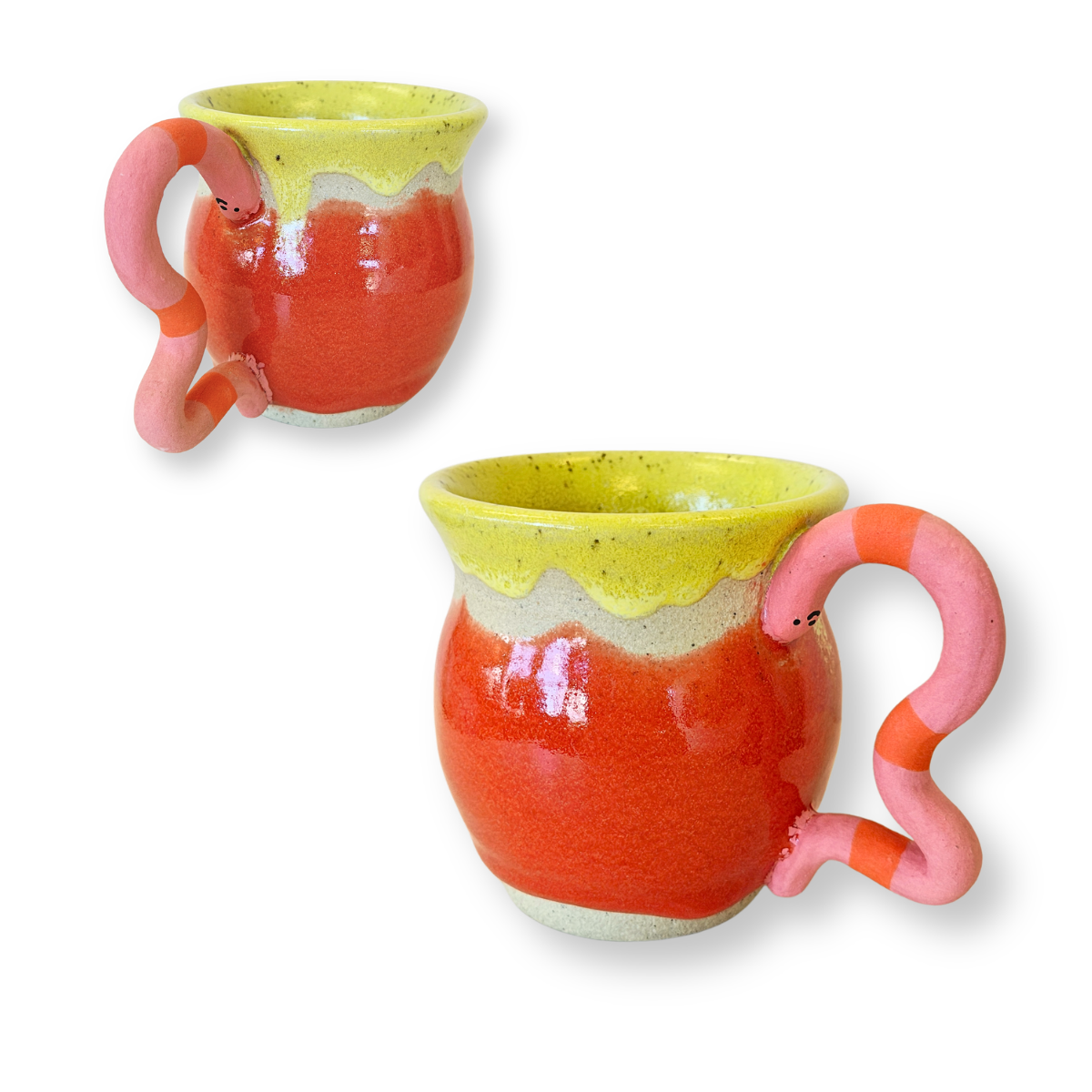 salmonwormmug.png