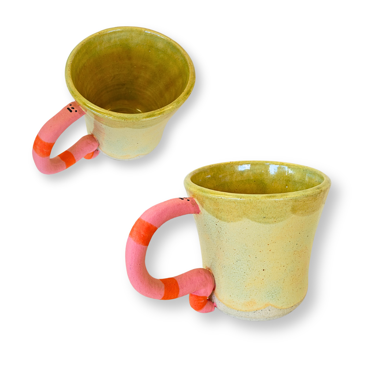 yellowwormmug.png