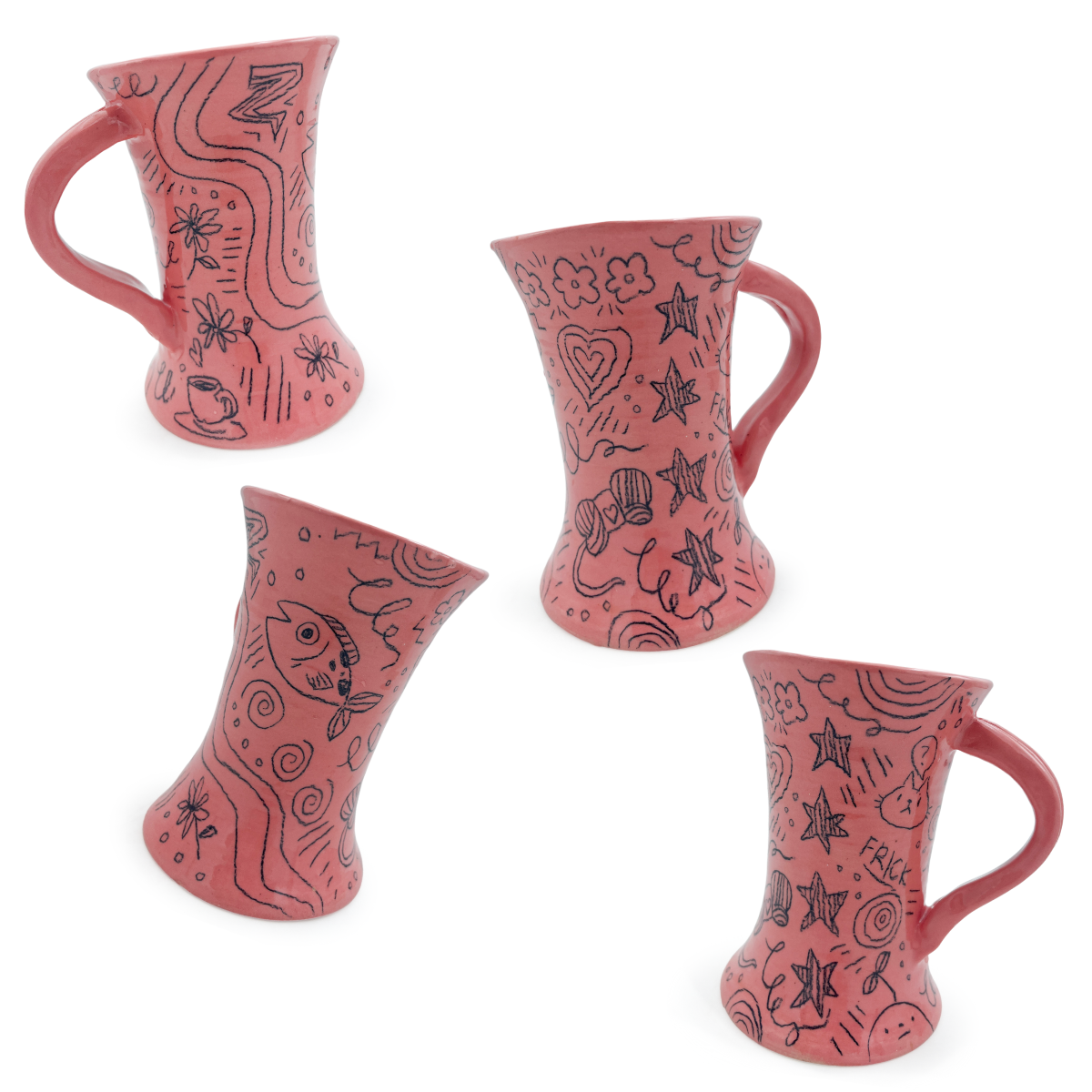 Lara- 360 doodle cup fun way.png