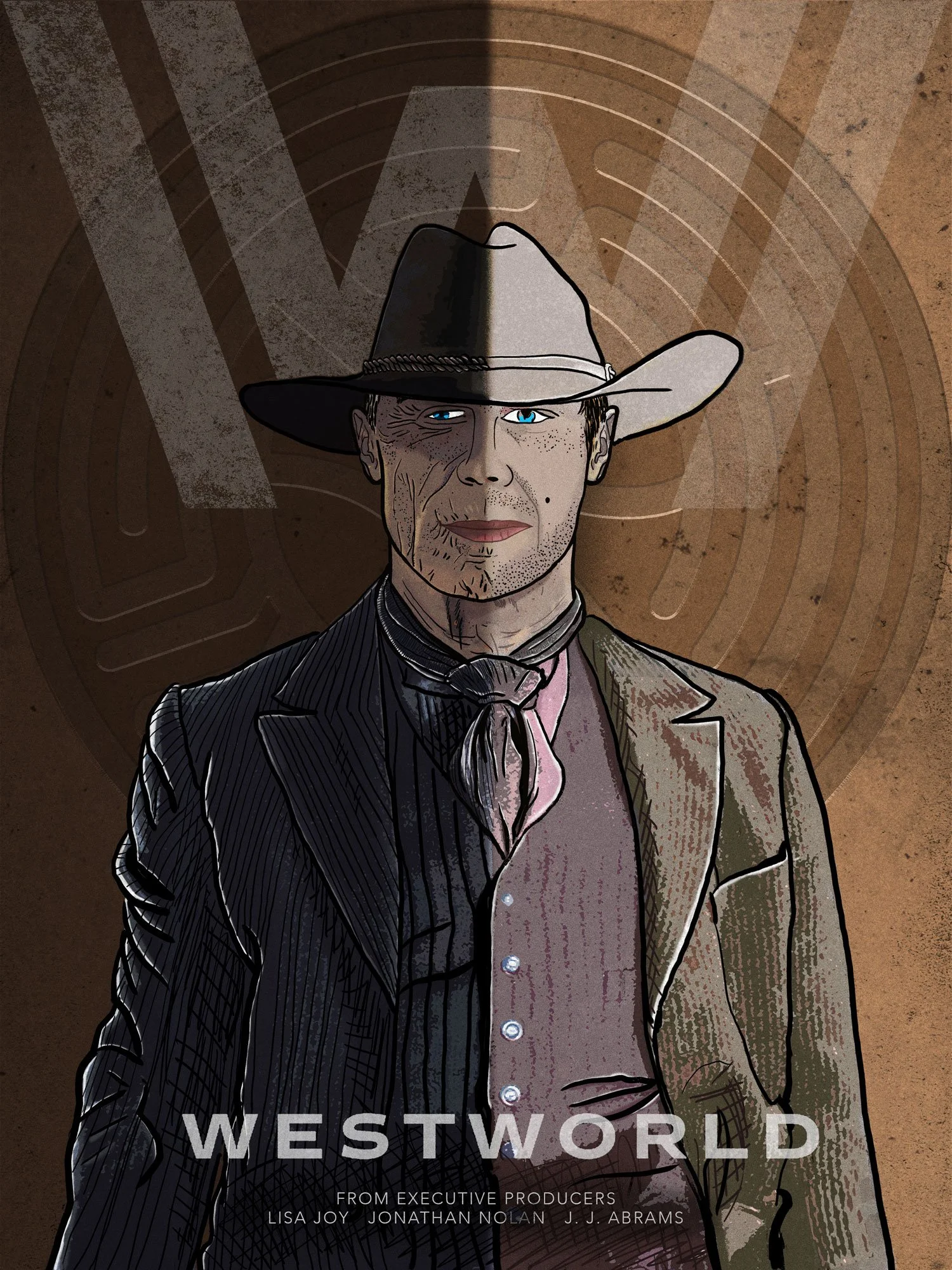 westworld.jpg