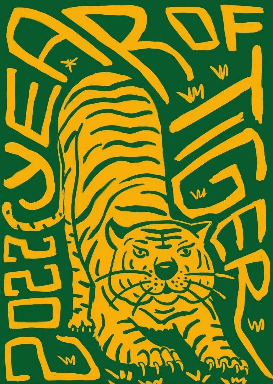 image1.jpeg