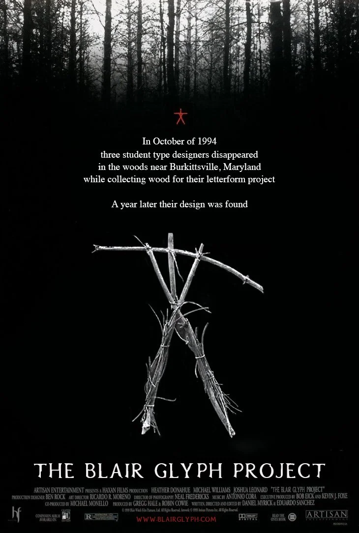 blair_glyph_project-poster-v2.jpg