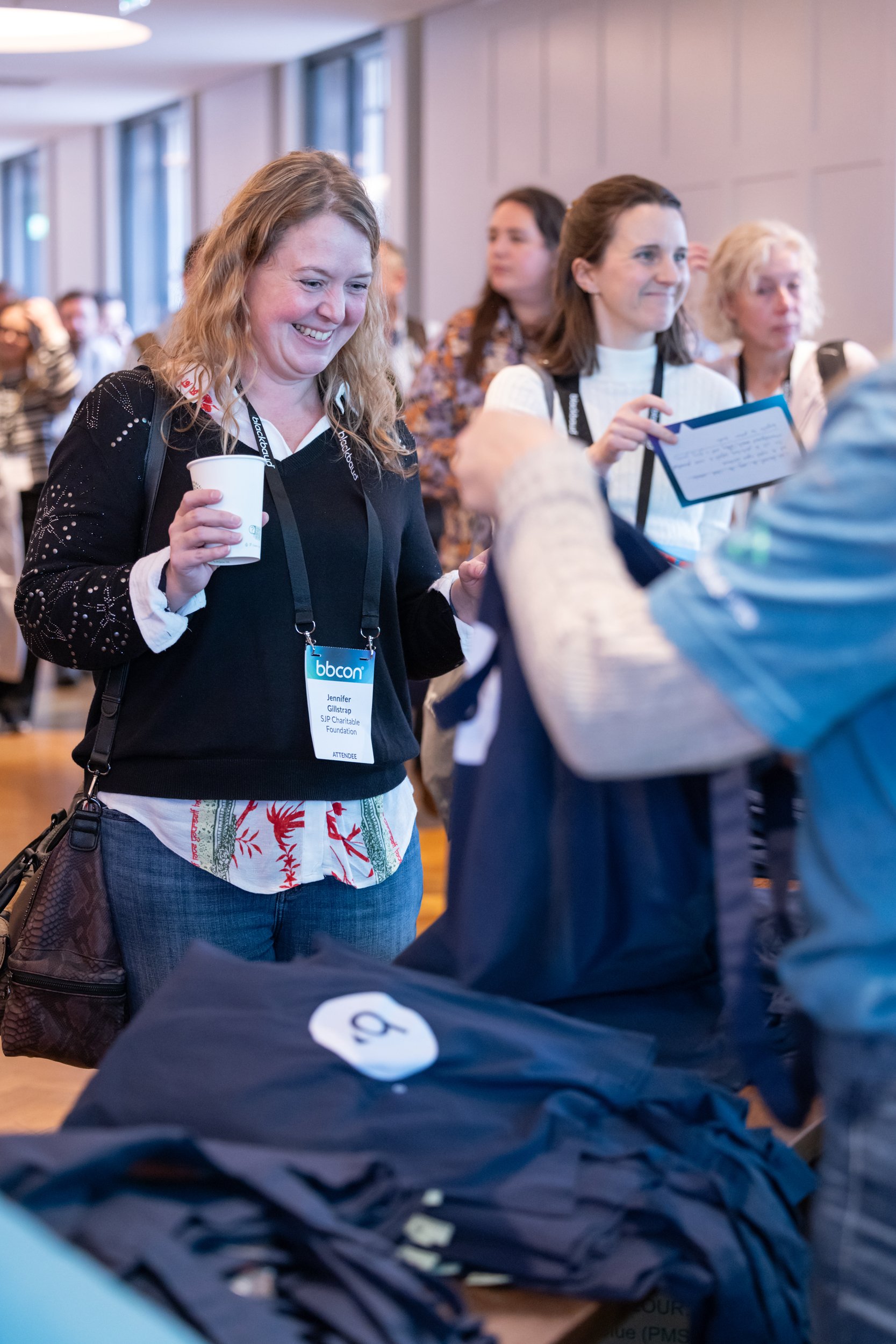 251124_bbcon_UK_108-S.jpg