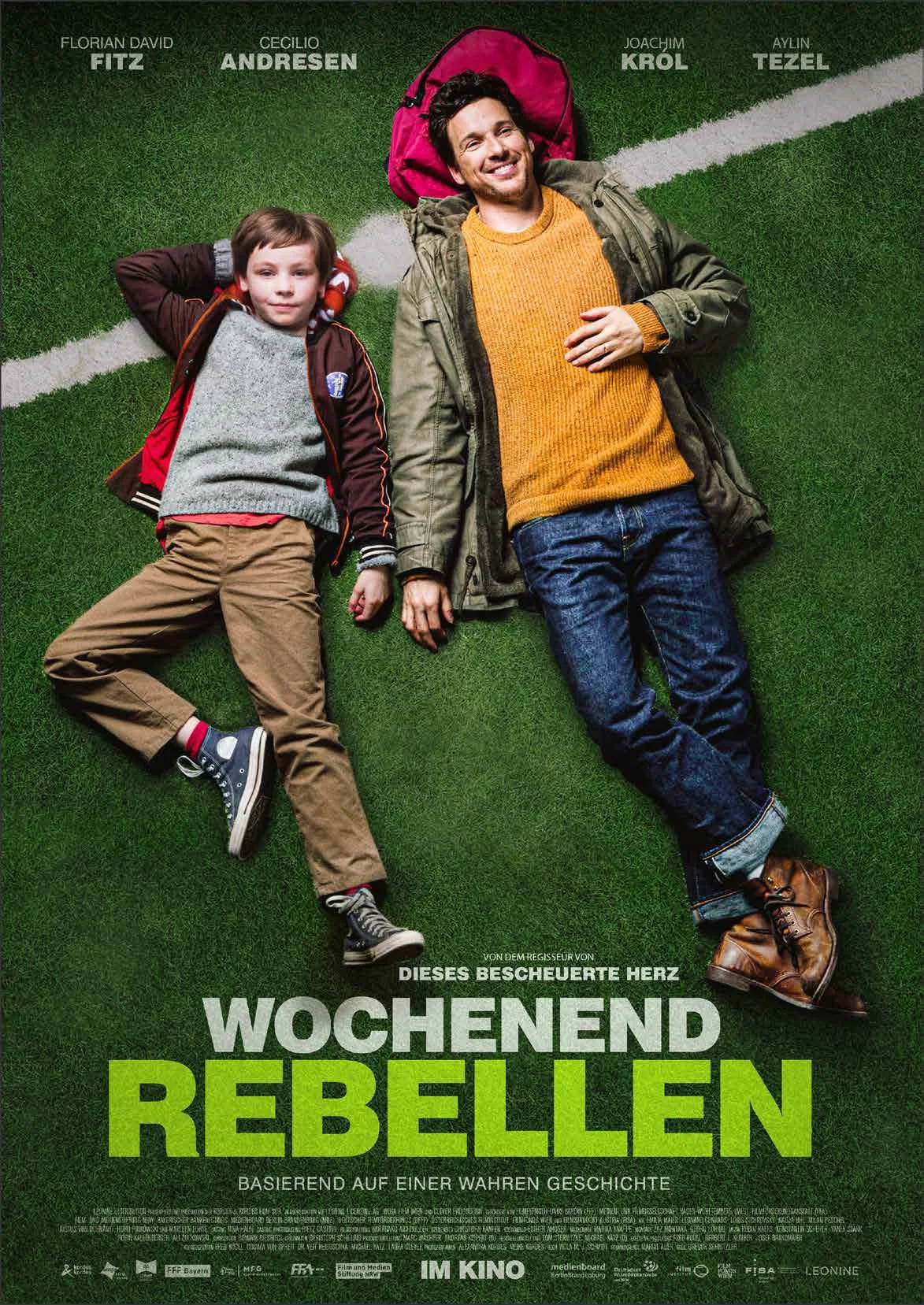 LEO_Wochenendrebellen_Presentation_Visual_Rnd8-4-Op6.jpg