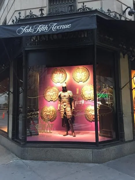 saks-the-great-wall.jpg
