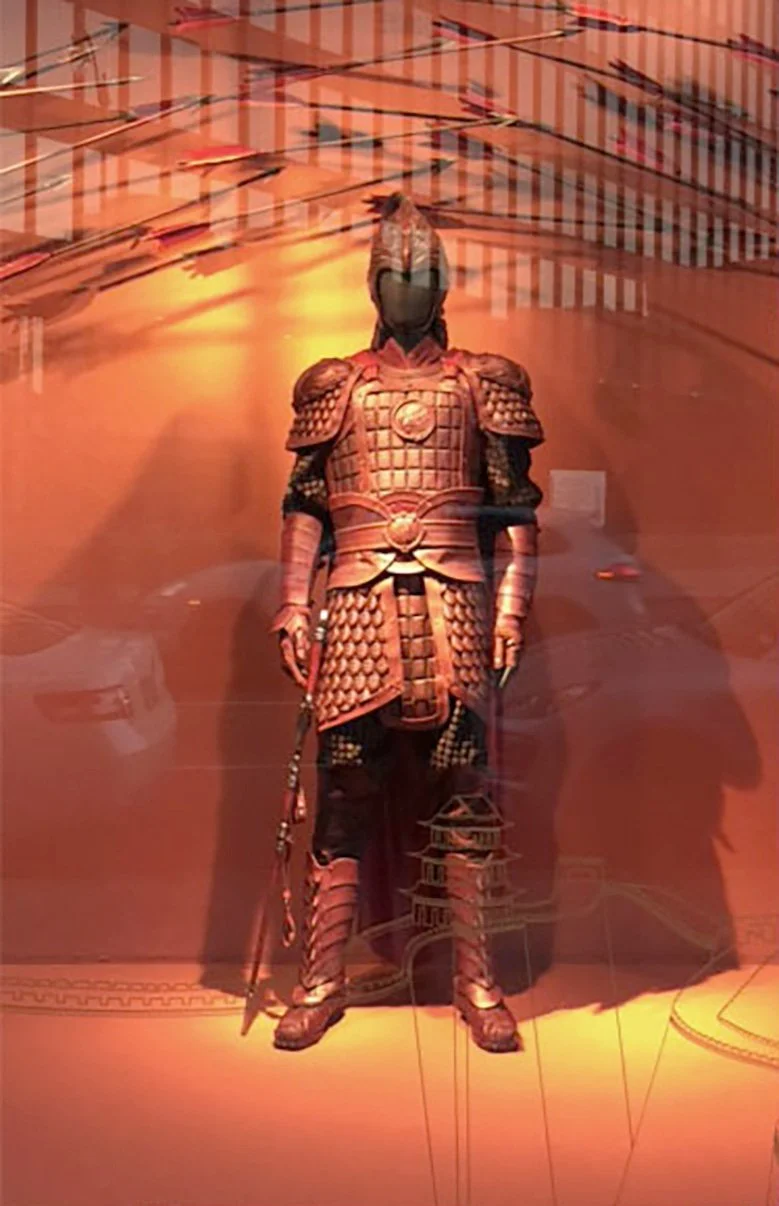 greatwall-red-installation.jpg