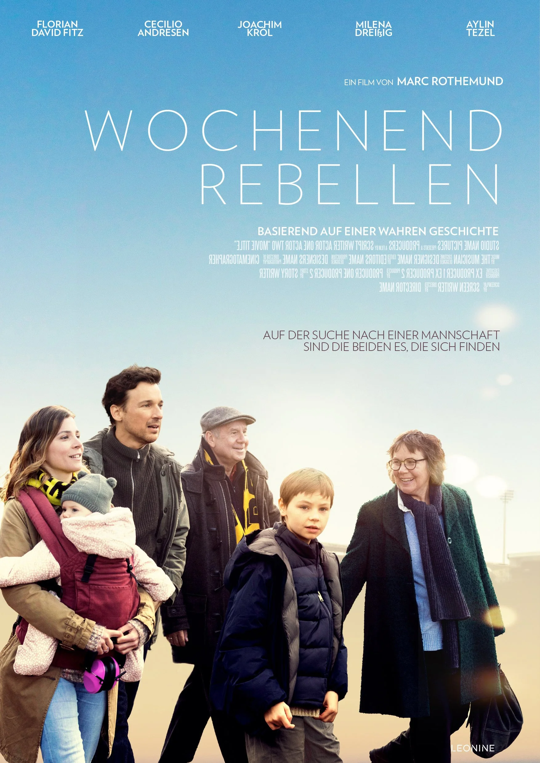 LEO_Wochenendrebellen_Presentation_Visual_Rnd7-Op4.jpg