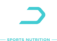 Summit Sports Nutrition