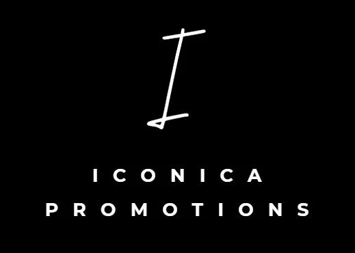 Iconica Promotions