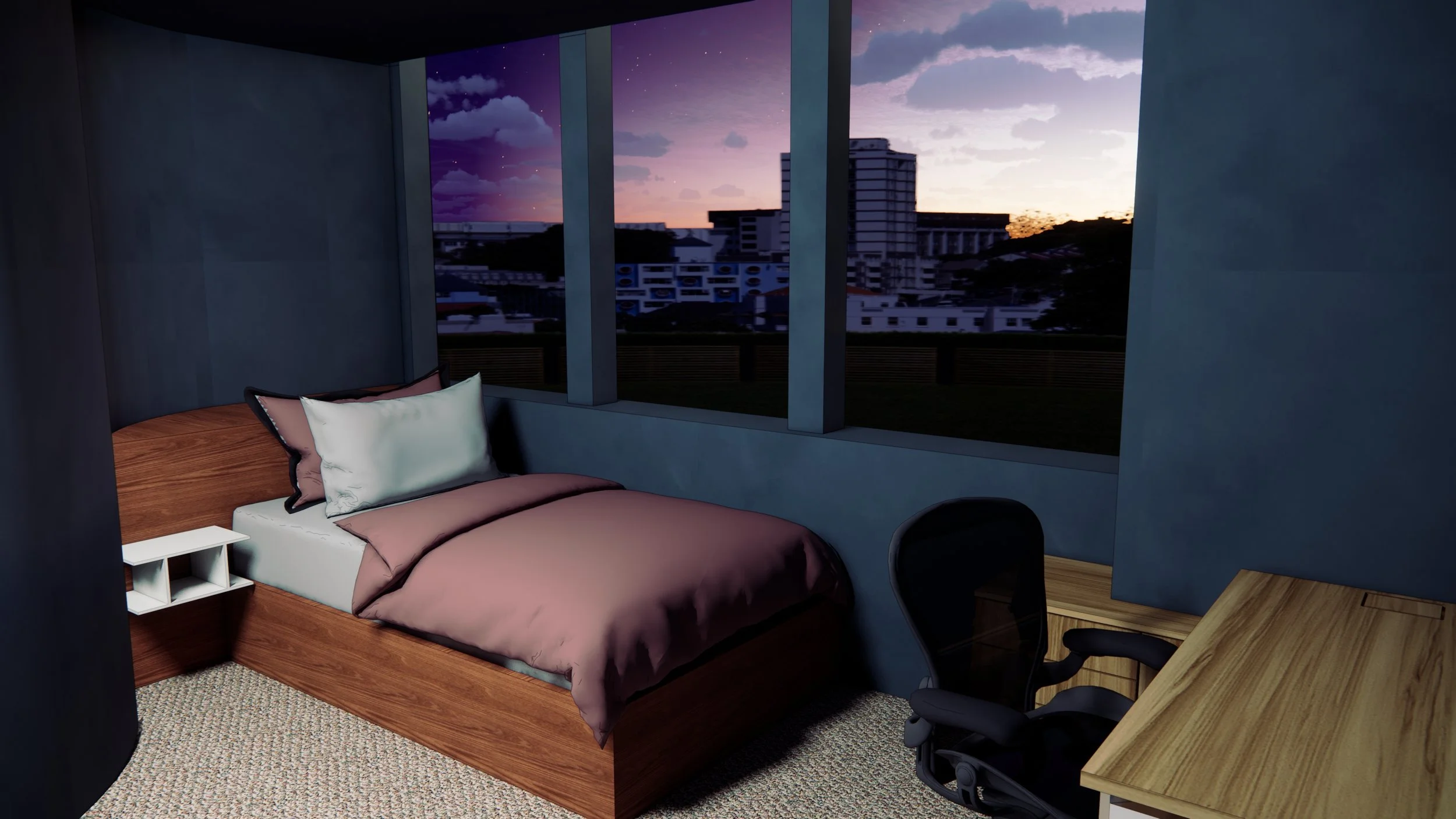 QUIET ROOM.jpg