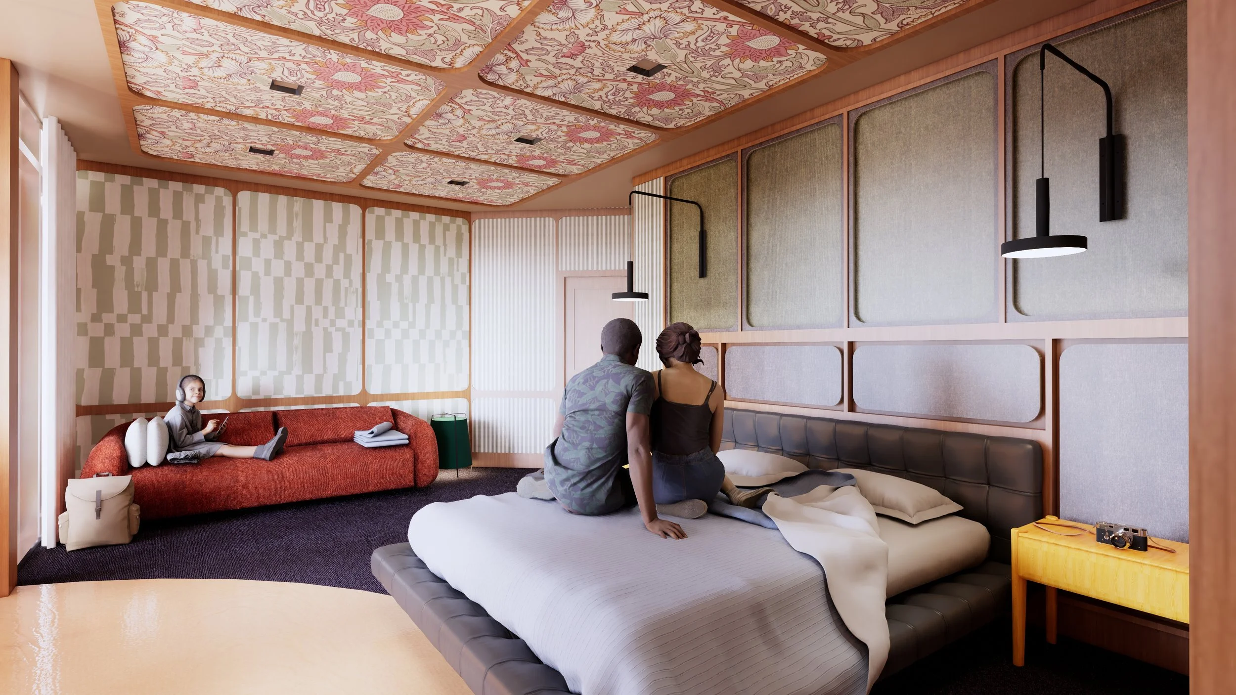 L2 - B&B 2ND ANGLE.jpg