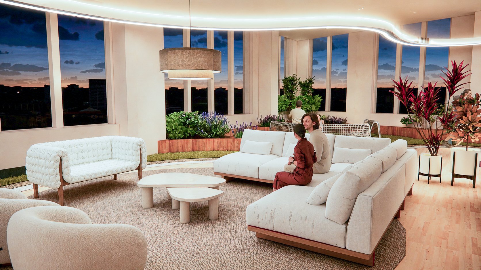cozy living room.jpg