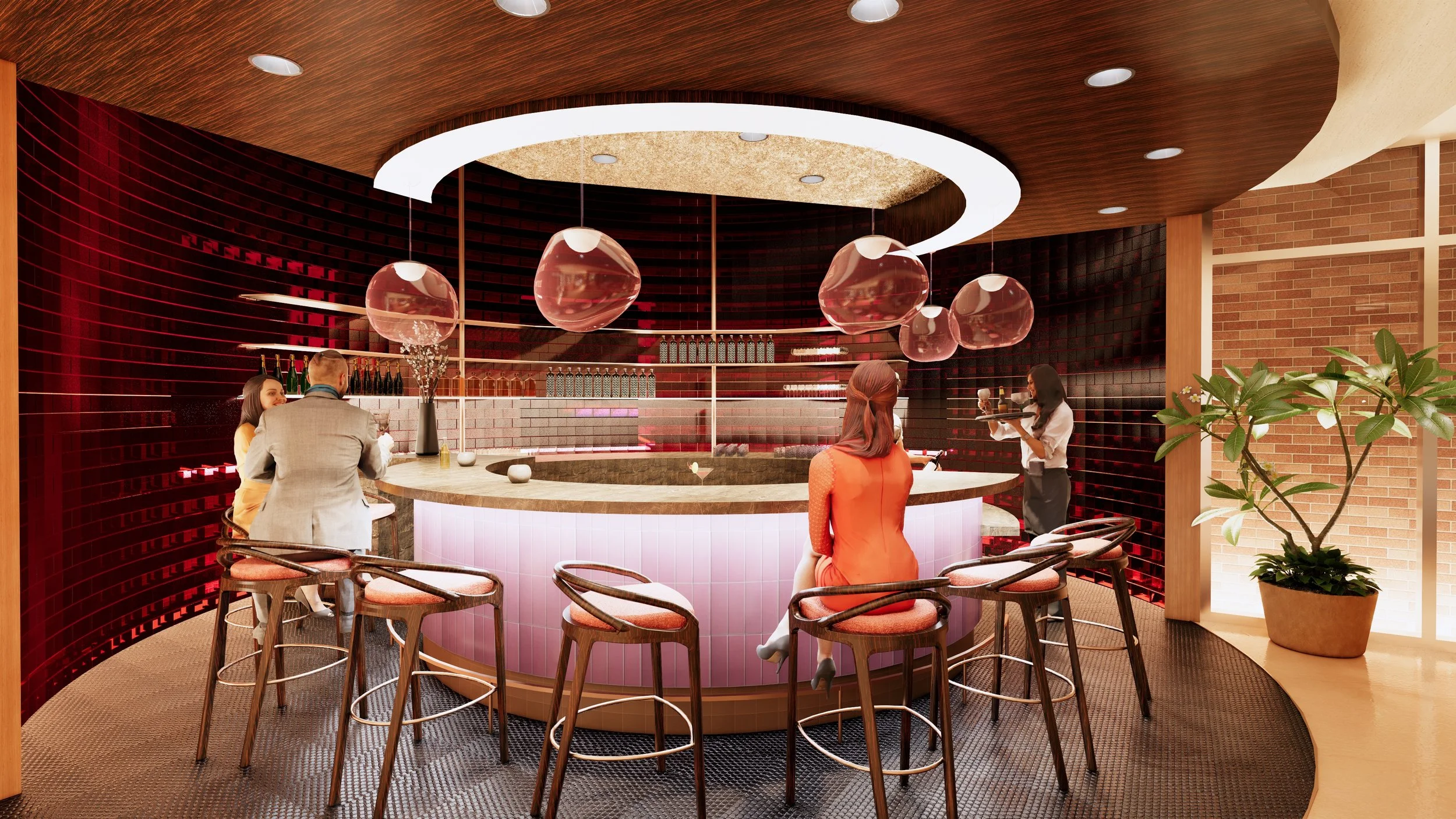 L1 BAR.jpg