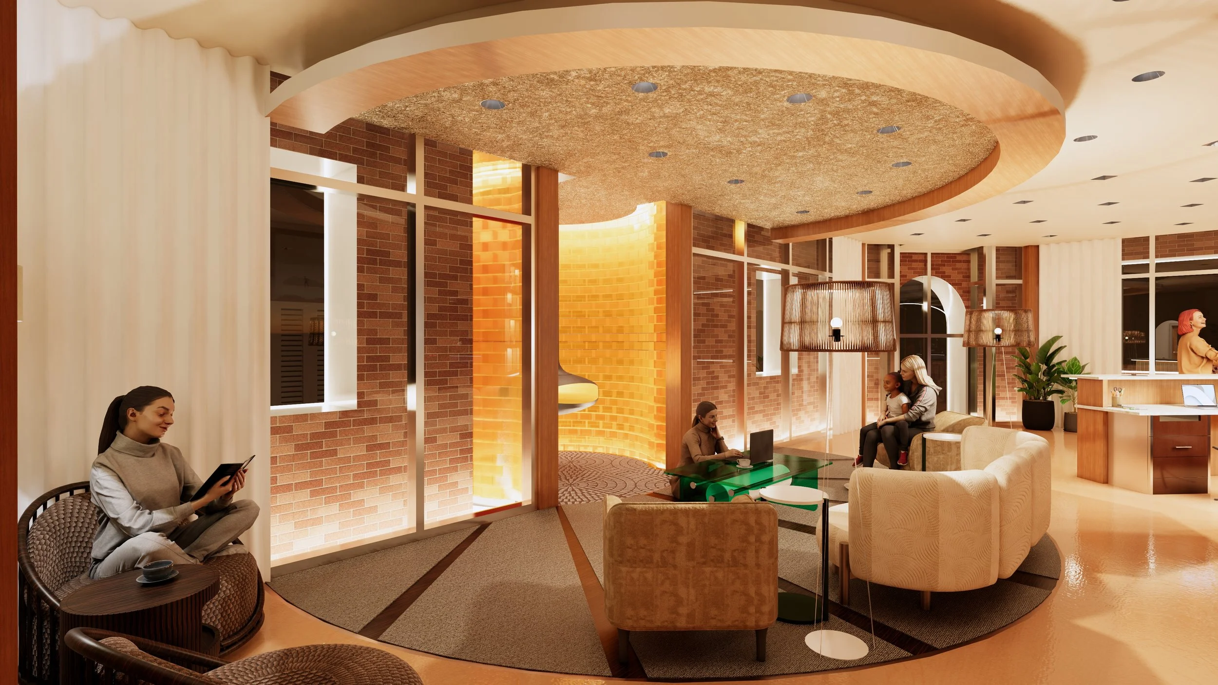 L1 LOUNGE.jpg
