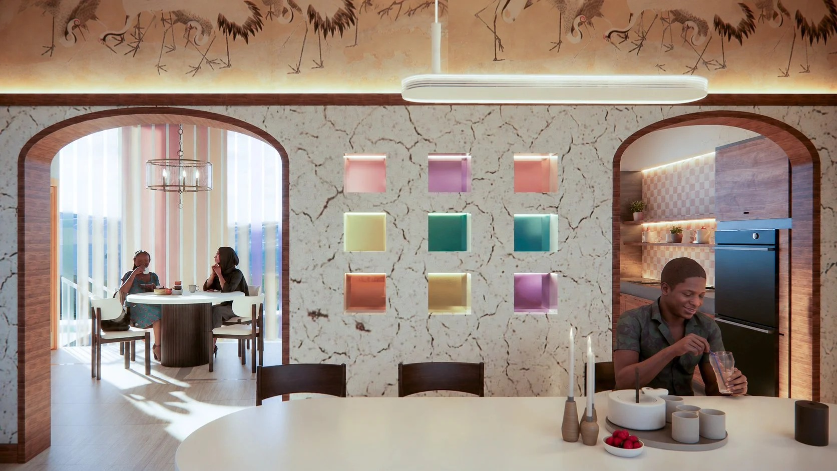 kitchen+dining 2.jpg