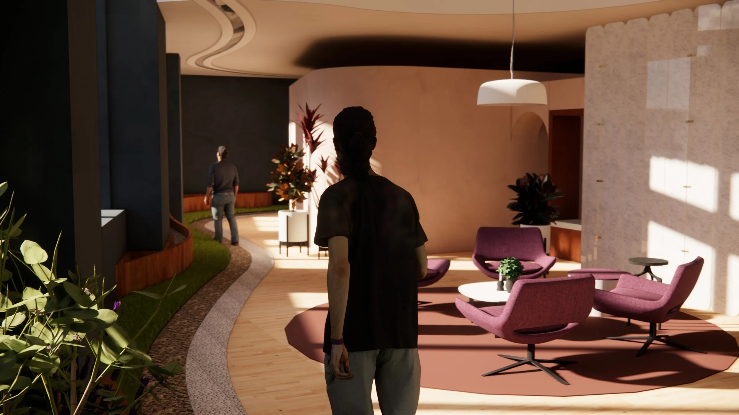 PATH AND LOUNGE.jpg