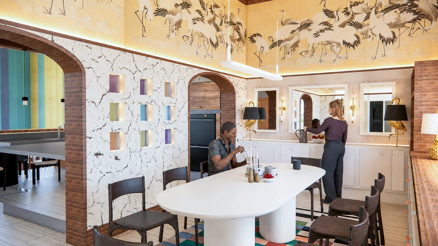 dining room 1.jpg