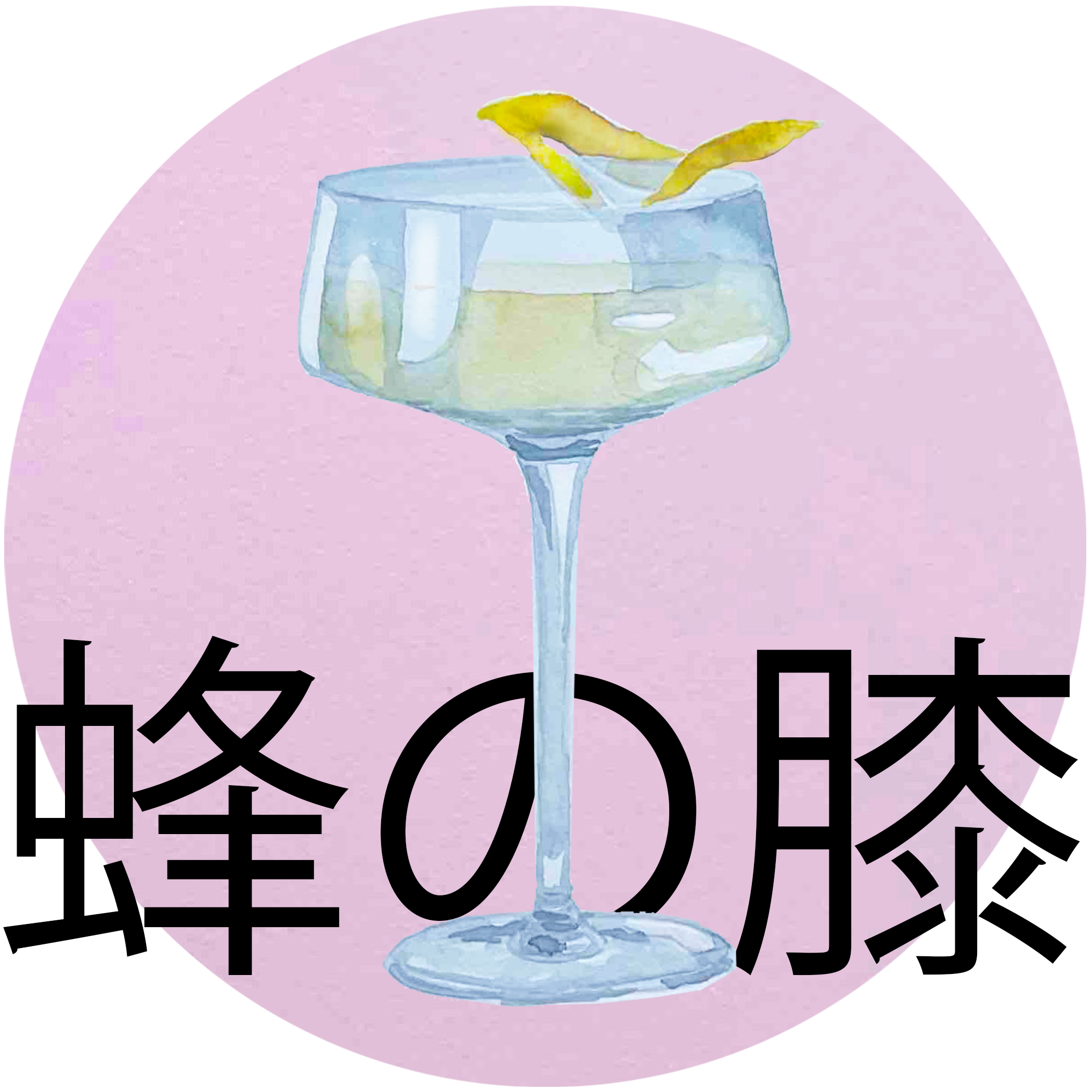 bees knees.png