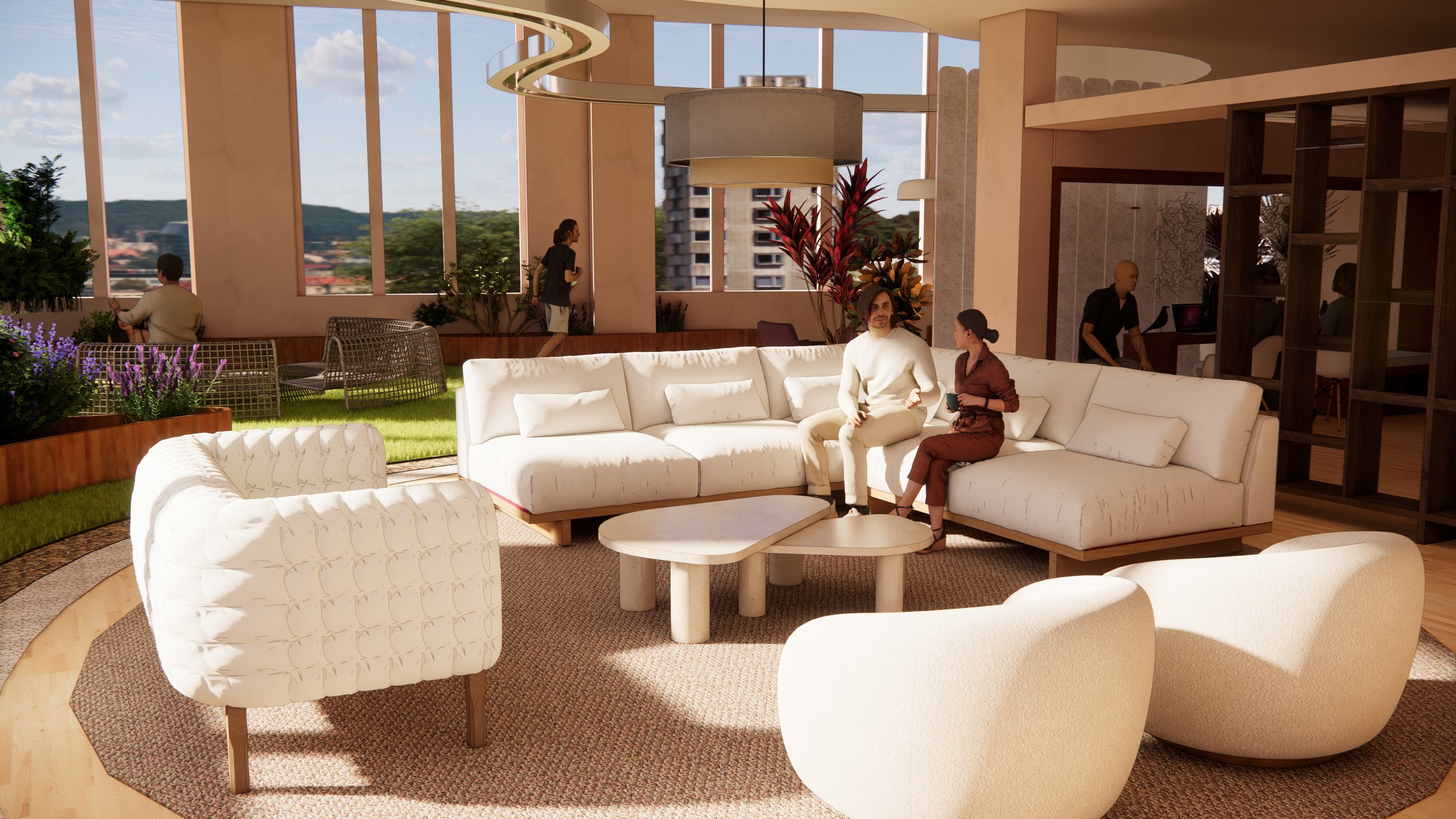 LIVING ROOM.jpg