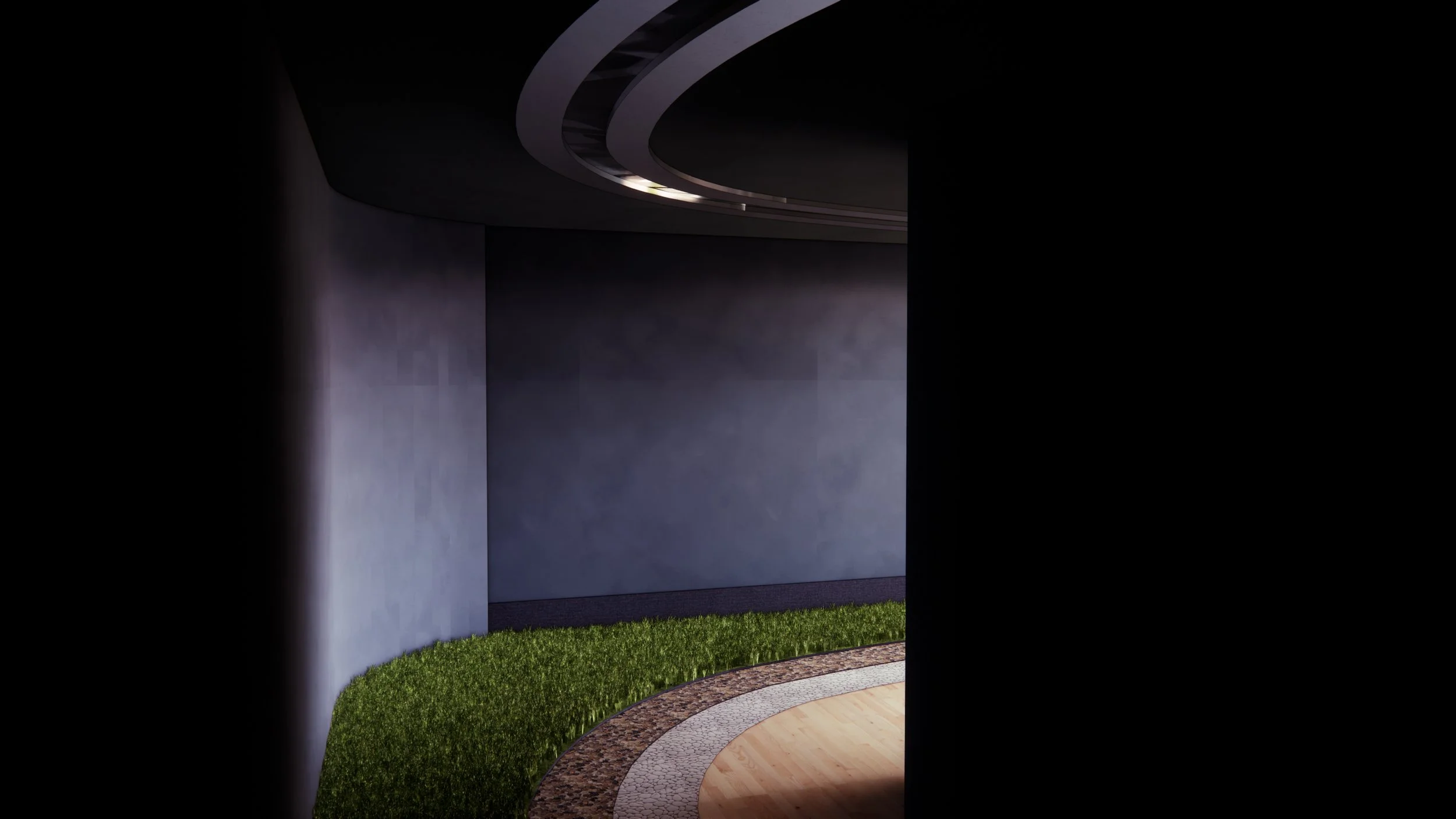 NIGHT PATH.jpg