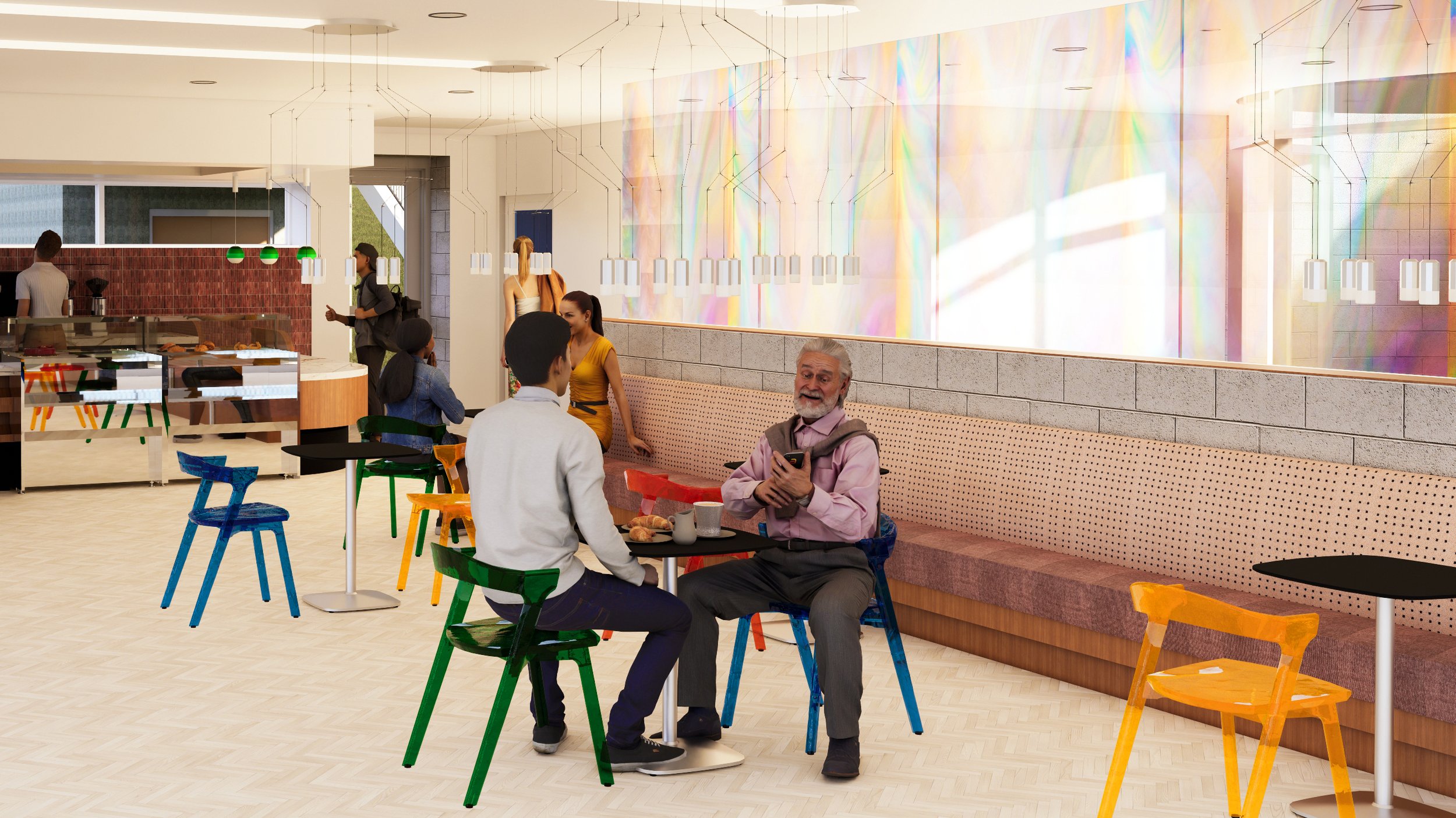 SUB CAFE1.jpg