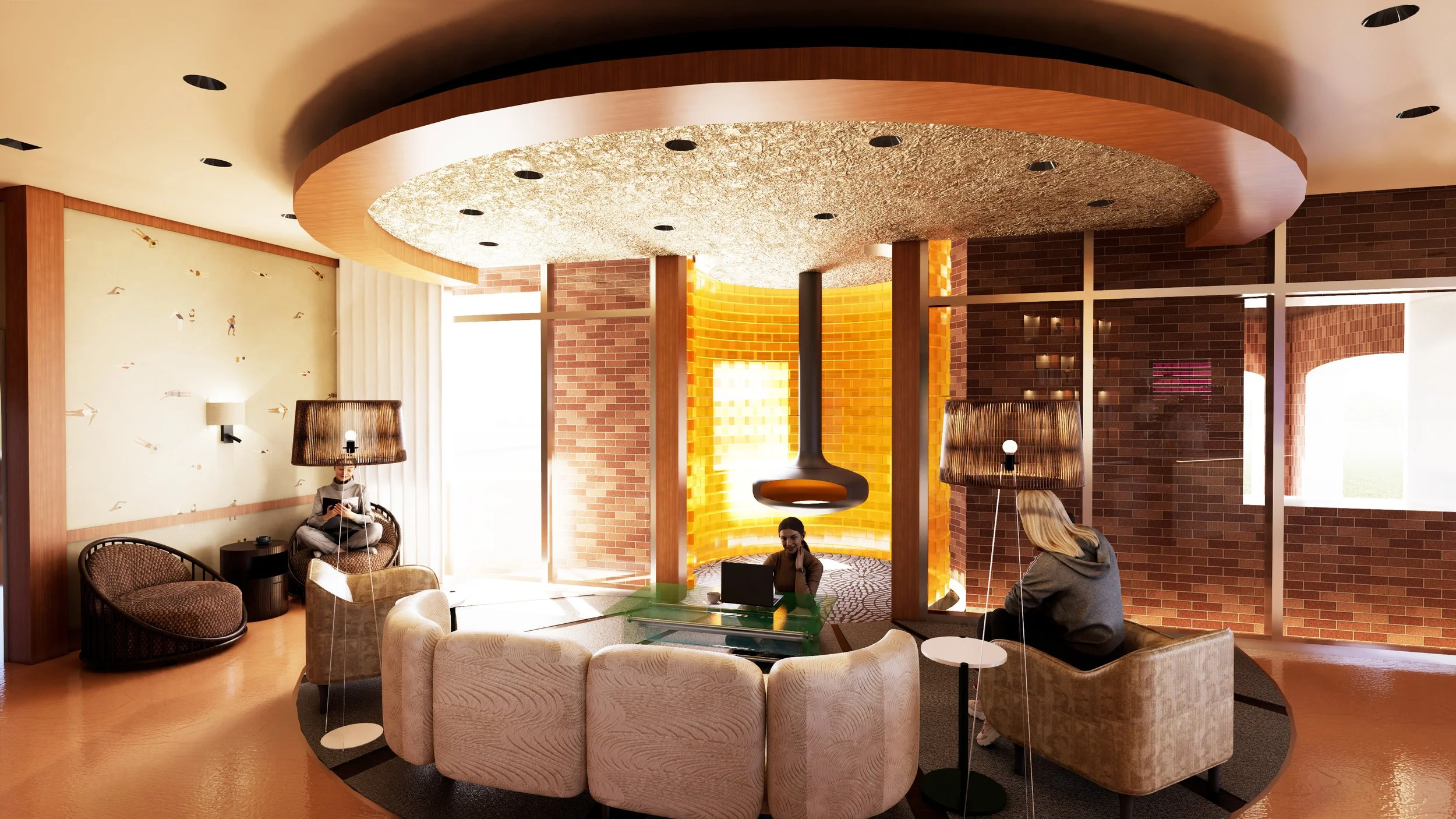 L1 LOUNGE DAYLIGHT.jpg