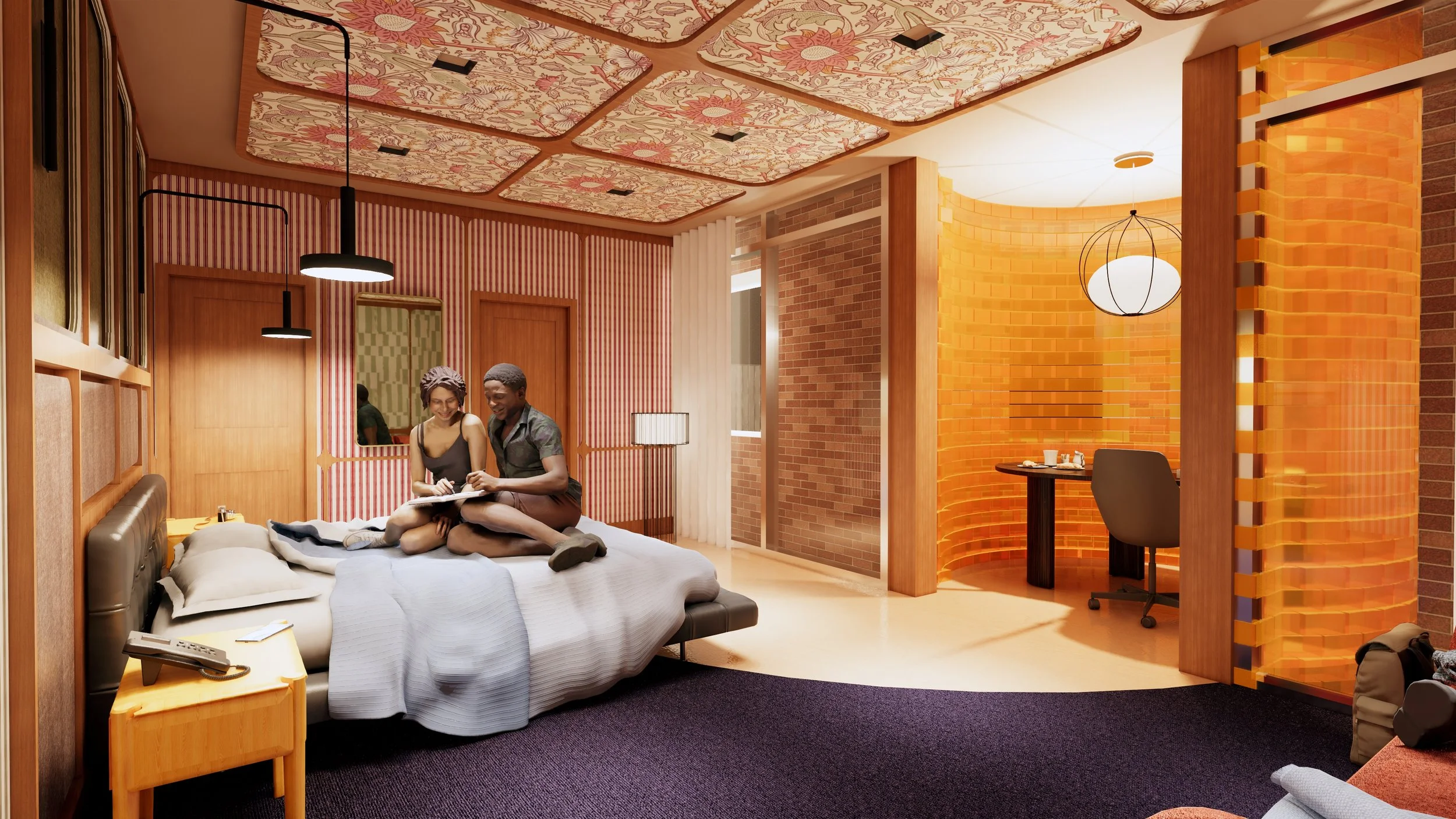L2 - B&B.jpg