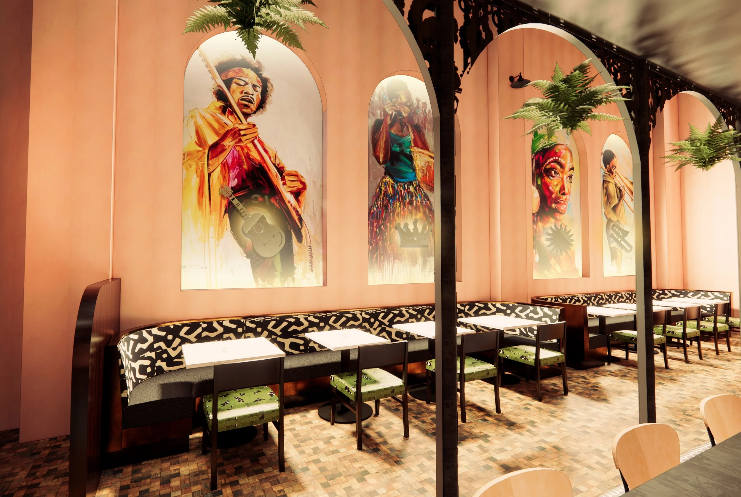 3d DINING AREA RENDERING.jpg