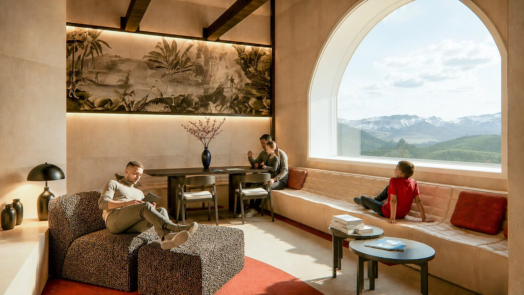 FAMILY ROOM 1.jpg