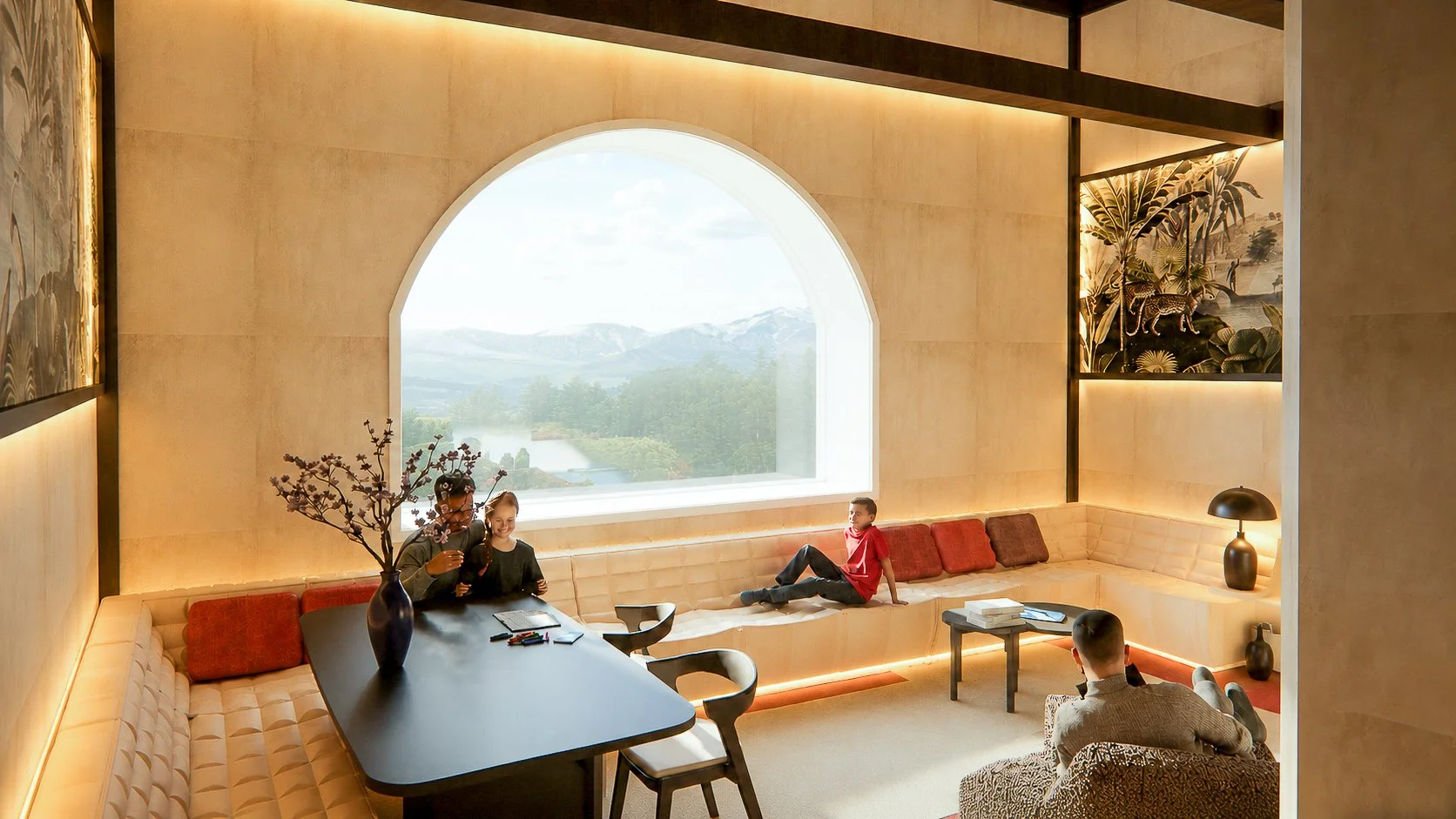FAMILY ROOM 2.jpg