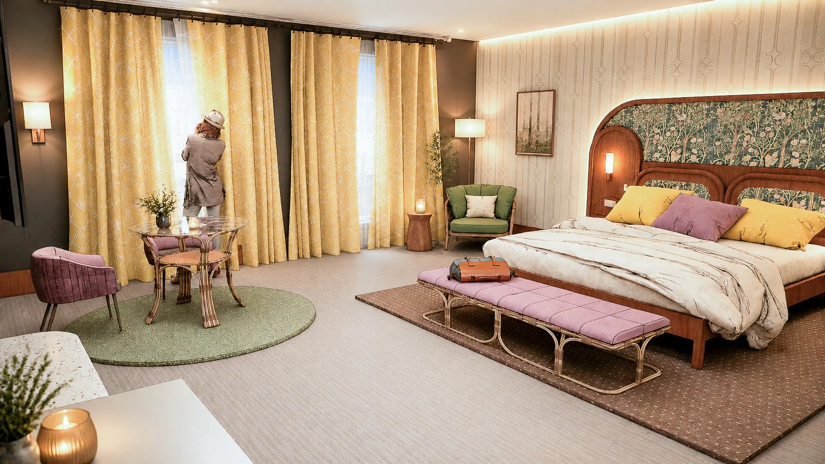 room.jpg