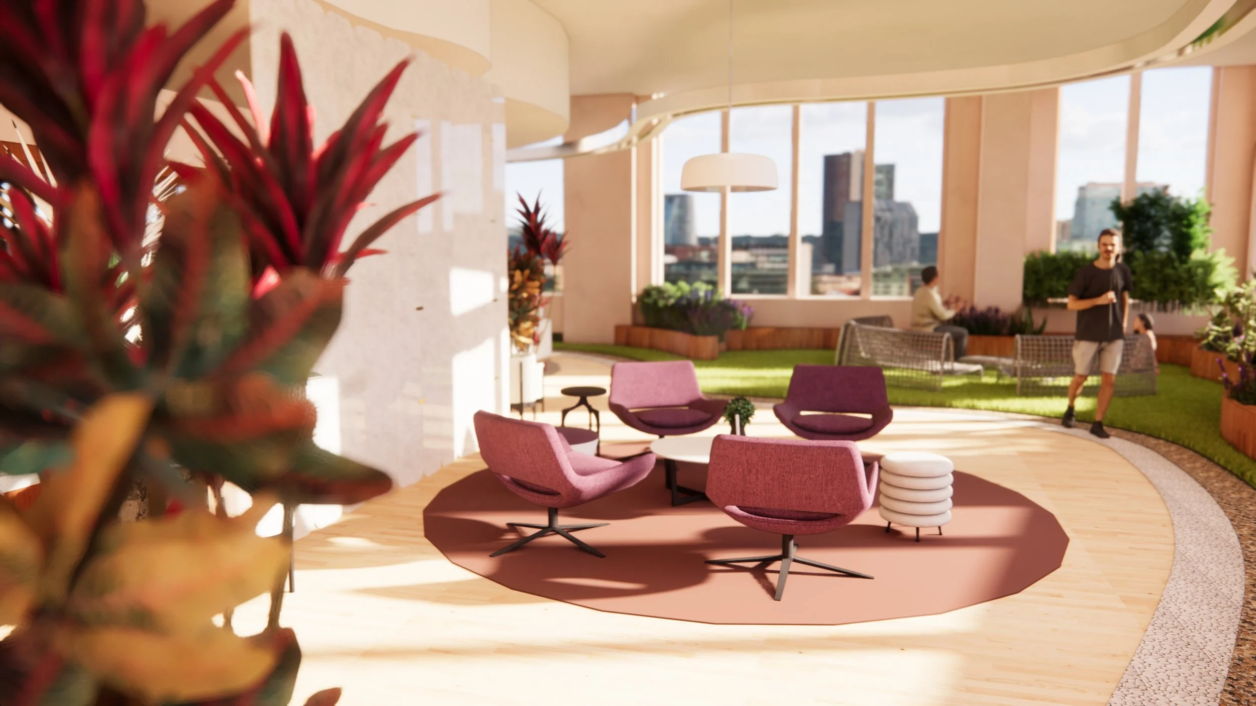 LOUNGE.jpg