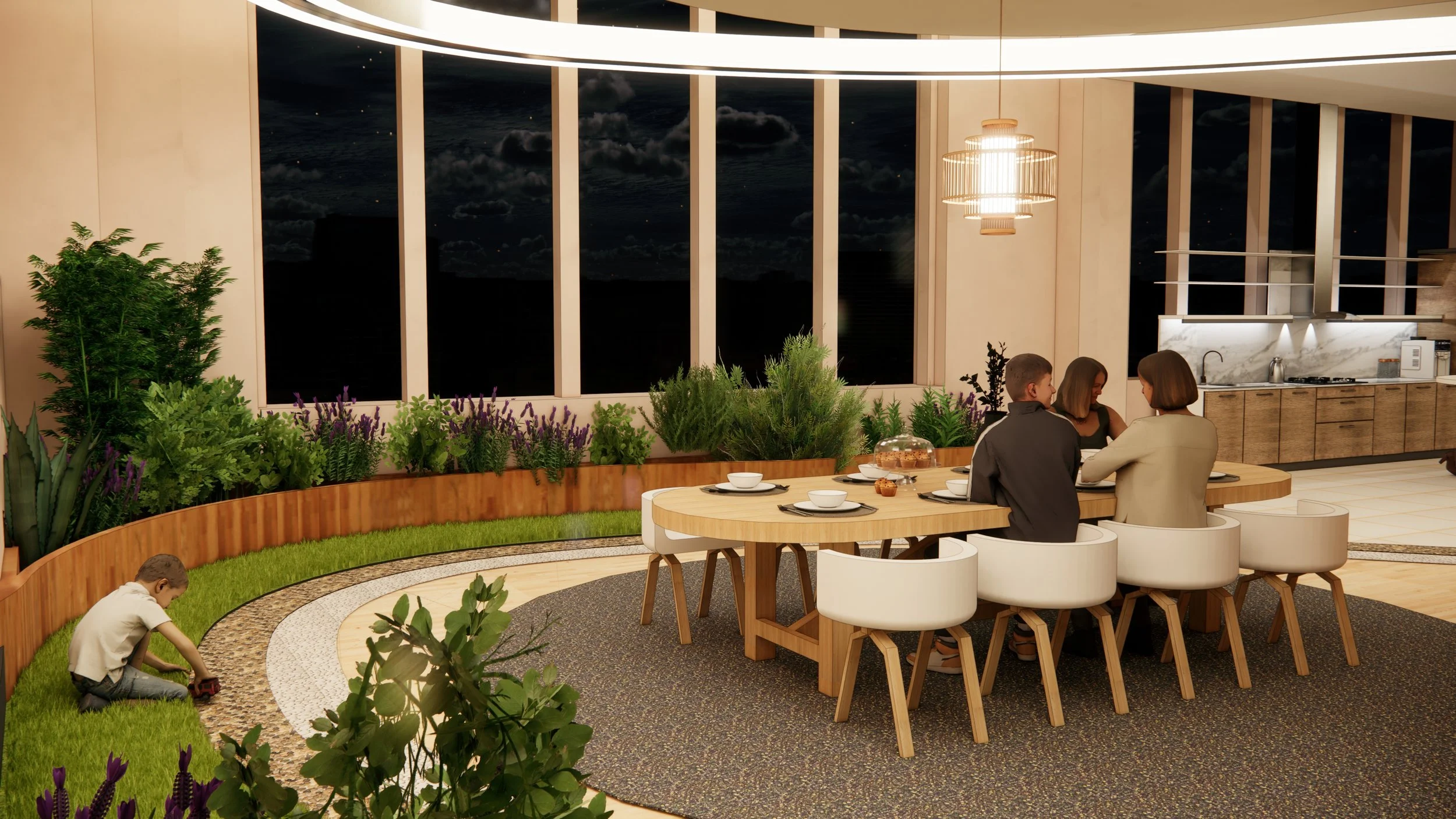 DINING ROOM NIGHT.jpg