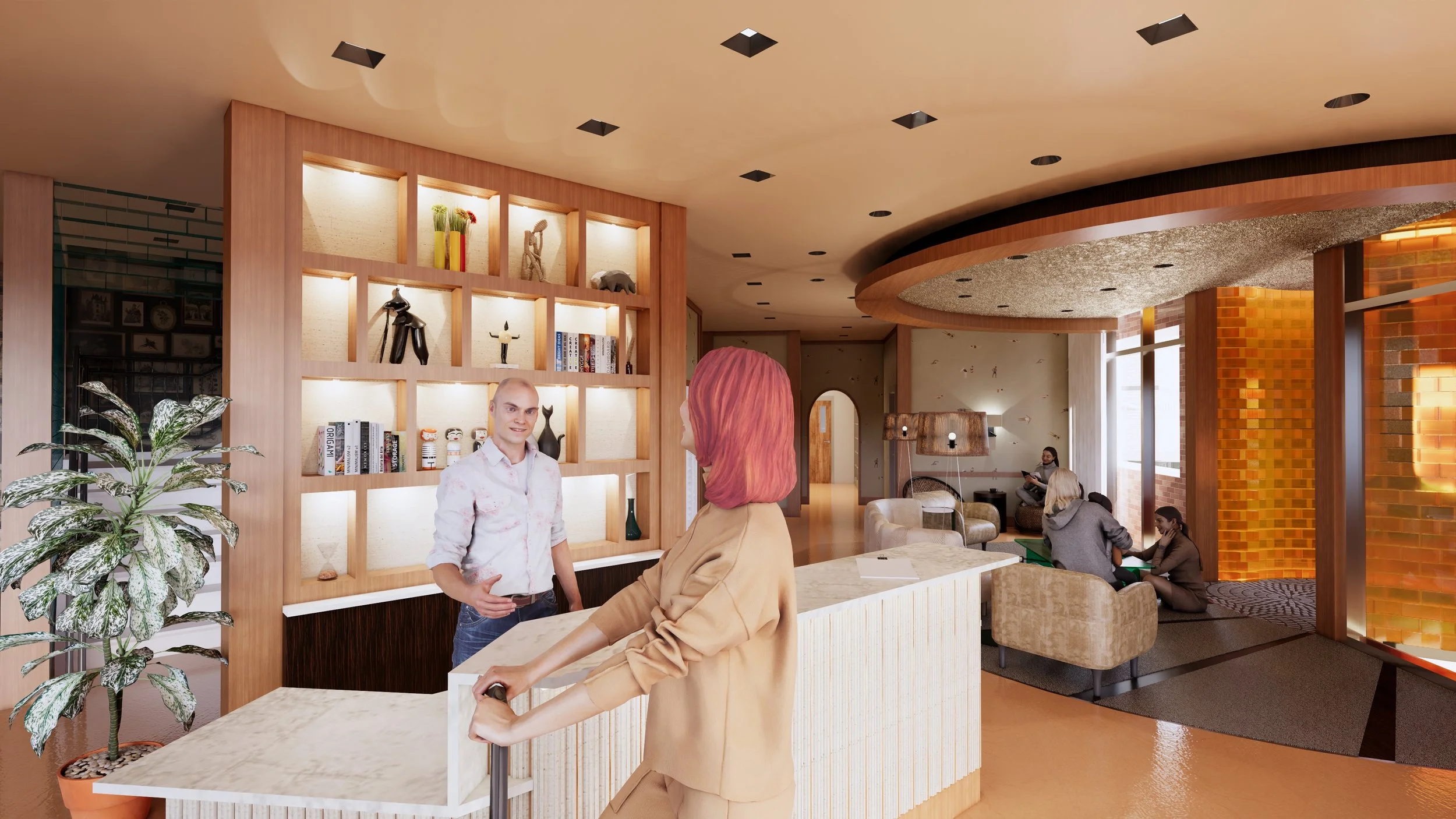 L1 ENTRY & LOUNGE.jpg